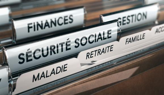 avocat droit sécurité sociale